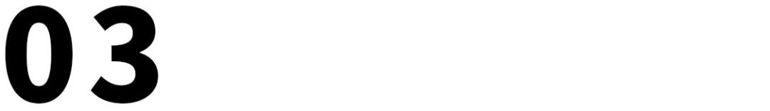 这次疫情我们都受到了什么伤害,这次疫情我们每个人的责任