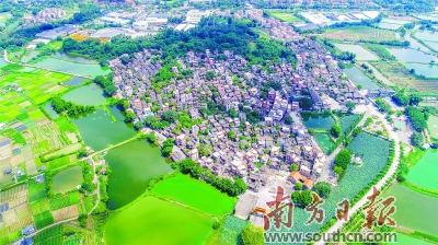 努力打造新时代高质量发展的标杆,高质量发展的三个转变