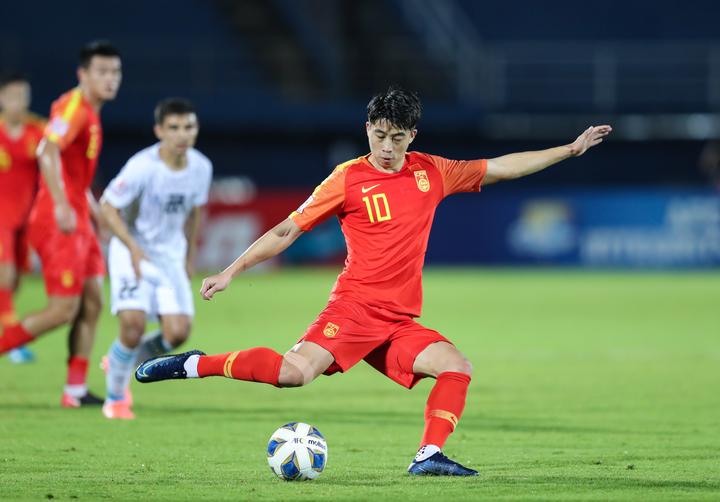 “我去不了东京，你也别去了”——今晚伊朗的命运部分取决于中国国奥