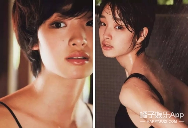 日本亿万富翁登上月球,日本亿万富翁线上寻爱共赴月球