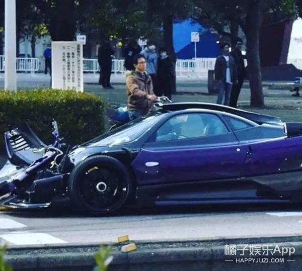 日本亿万富翁登上月球,亿万富翁公开征婚完整版