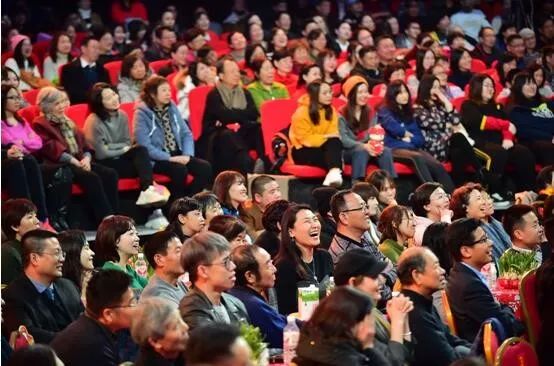 2020年的春节联欢晚会几点开始,2020年春节联欢晚会全过程