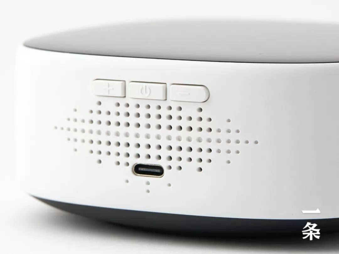 艾草自发热驱寒护肩颈,艾草热敷保暖舒适