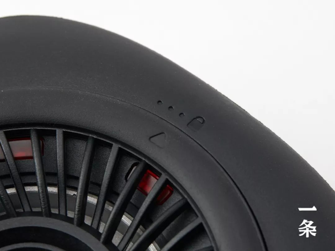 艾草自发热驱寒护肩颈,艾草热敷保暖舒适