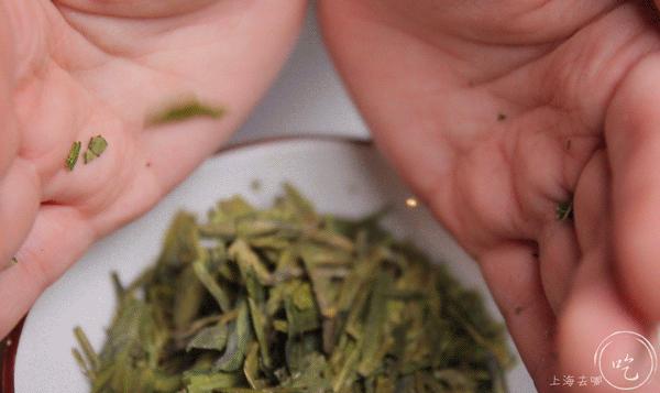 要火！魔都独①份的「毛血旺茶火锅」来了！刚开30天排爆虹口足球场