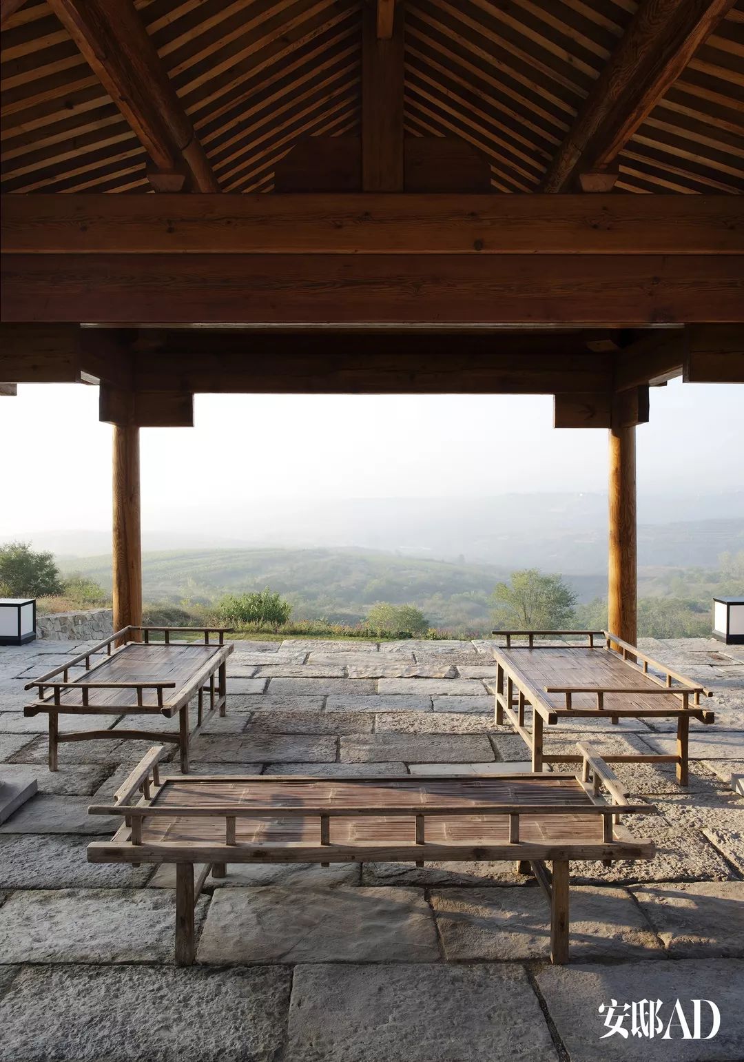 拉菲中国蓬莱酒庄,拉菲中国酒庄叫什么