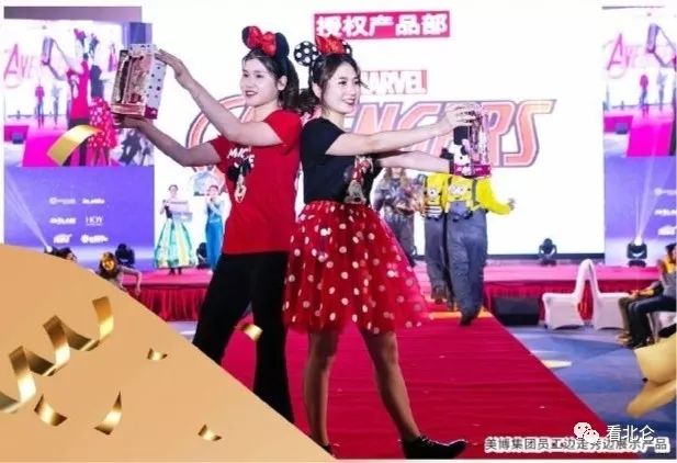 奖励企业1000万,奖励企业10万元