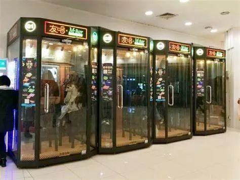 迷你ktv推荐,迷你ktv性价比