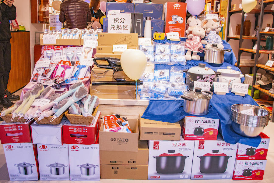 bookoff商业模式,bookoff只在日本有吗