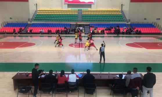 春节体育赛事文旅活动,元旦文化旅游节活动