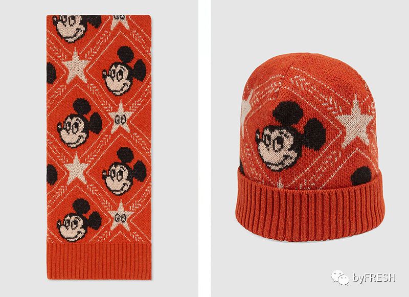 mouse和mickey什么意思,mickeymouse第四阶段