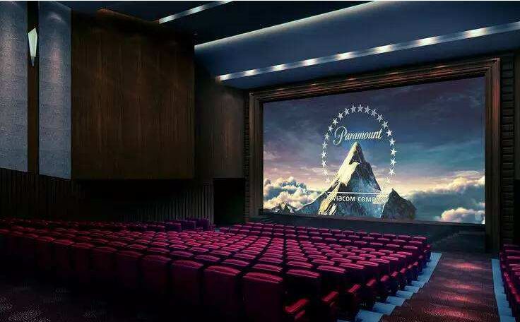 音乐会、馆藏展、*子烟电**花秀……这是青羊送给你的年货！