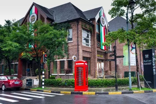 上海居民最新的福利政策,上海2020的惠民政策