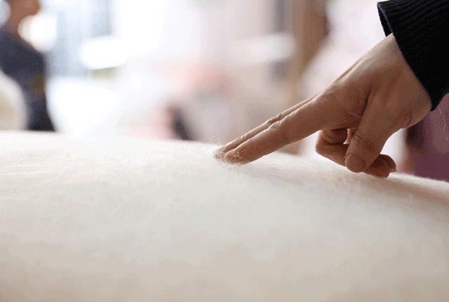 蚕丝裤10片装,纯蚕丝被100%桑蚕丝保暖裤