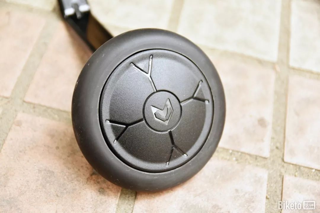 儿时好伙伴,童年好伙伴