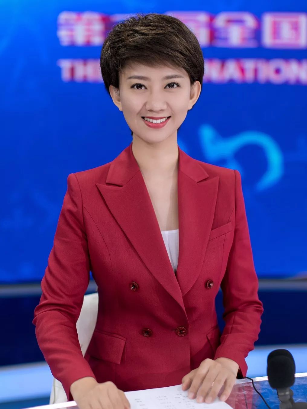 山西体育春晚2020节目单,山西体育春晚表演