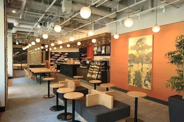 深度剖析元気森林、完美日记、三顿半，揭秘老产品新玩法如何火爆全网