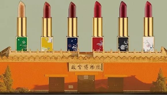 深度剖析元気森林、完美日记、三顿半，揭秘老产品新玩法如何火爆全网