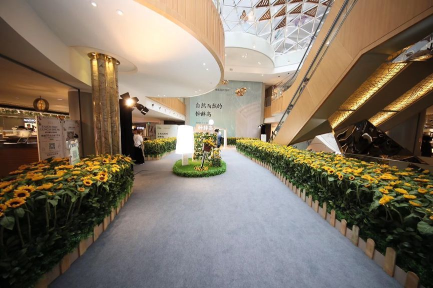 深度剖析元気森林、完美日记、三顿半，揭秘老产品新玩法如何火爆全网