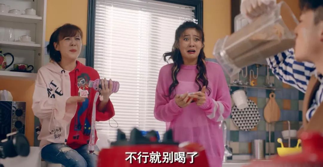 爱情公寓5是烂片吗,爱情公寓5为什么烂片