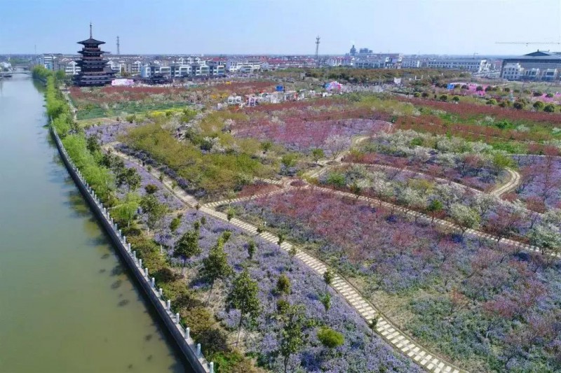 古瑞瓦特助力韩国第三大化妆品代工厂蔻诗曼嘉“妆”出绿色生态