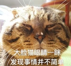 麦克风声卡录音声音小怎么办,电脑录音麦克风声音小怎么解决