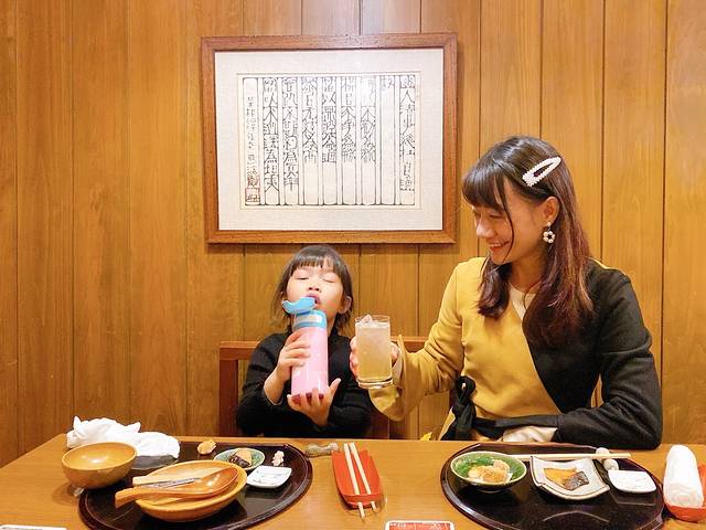 日本亲子游六日游哪里好玩,日本亲子游去哪里玩