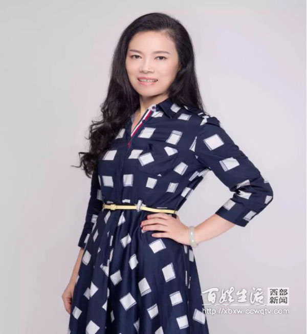 成都高新和平学校排名多少,成都高新和平学校2008