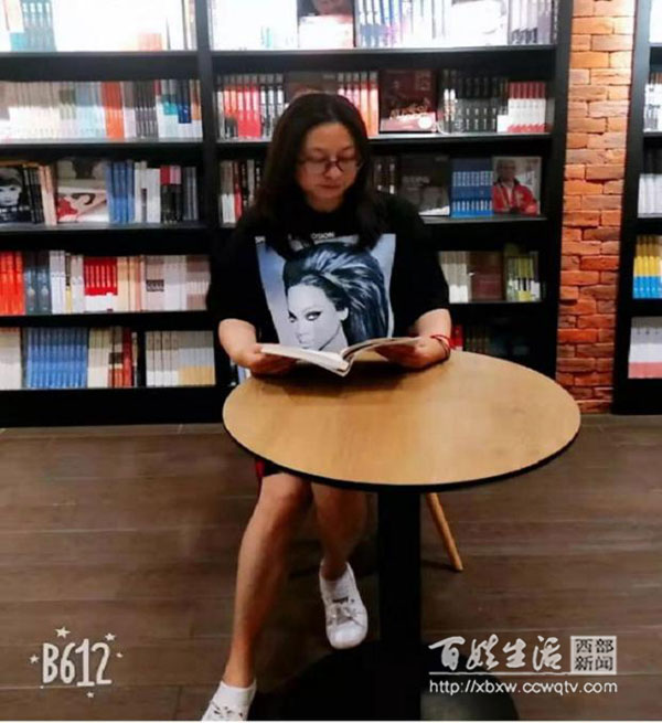 成都高新和平学校排名多少,成都高新和平学校2008