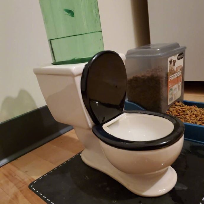 羽绒服里边的带子作用,彪马羽绒服带子干嘛用的