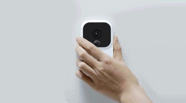 门铃猫眼带监控,猫眼门铃和监控