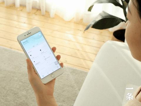 门铃猫眼带监控,猫眼门铃和监控