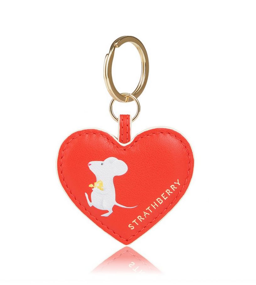 鼠年限定gucci,gucci鼠年限定款