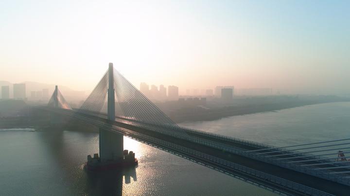 浠颁箟涔¤搐,浠颁箟涔¤搐澶т細