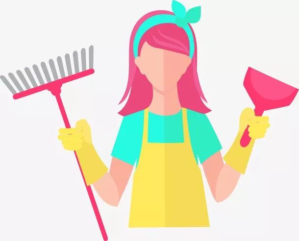 浙江金华家政阿姨体检,家政阿姨体检要求