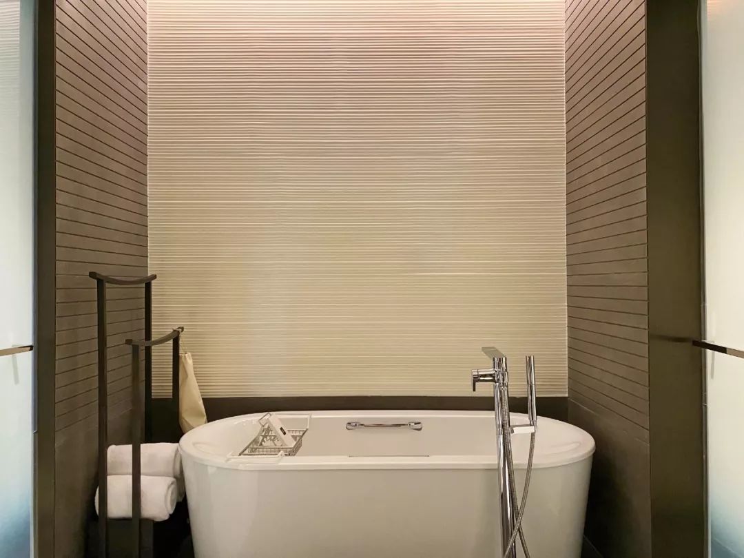 中国最美酒店前厅,全国各地jw万豪酒店