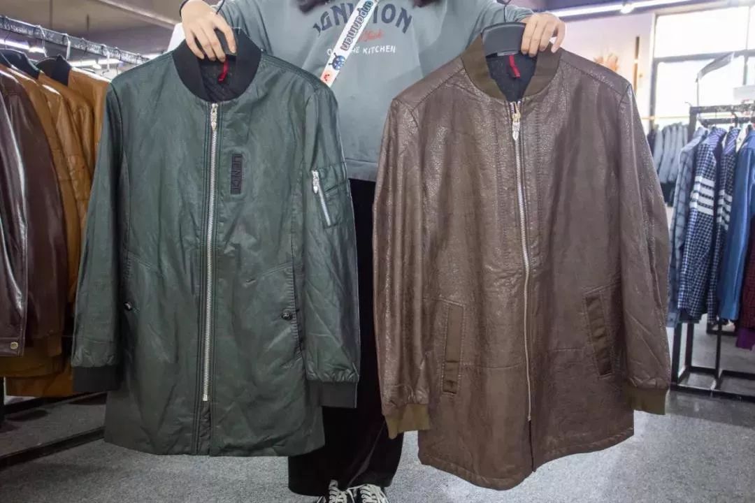 羽绒城清仓特价直播,羽绒服装清仓