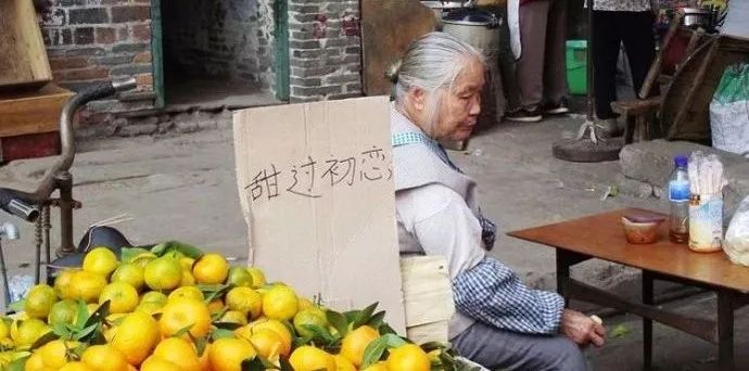 做文案运营的出路在哪,为什么懂文案的人越来越值钱