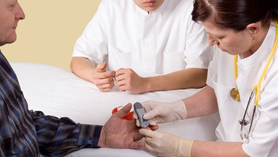 手抖手麻什么原因,手麻酸痛什么原因