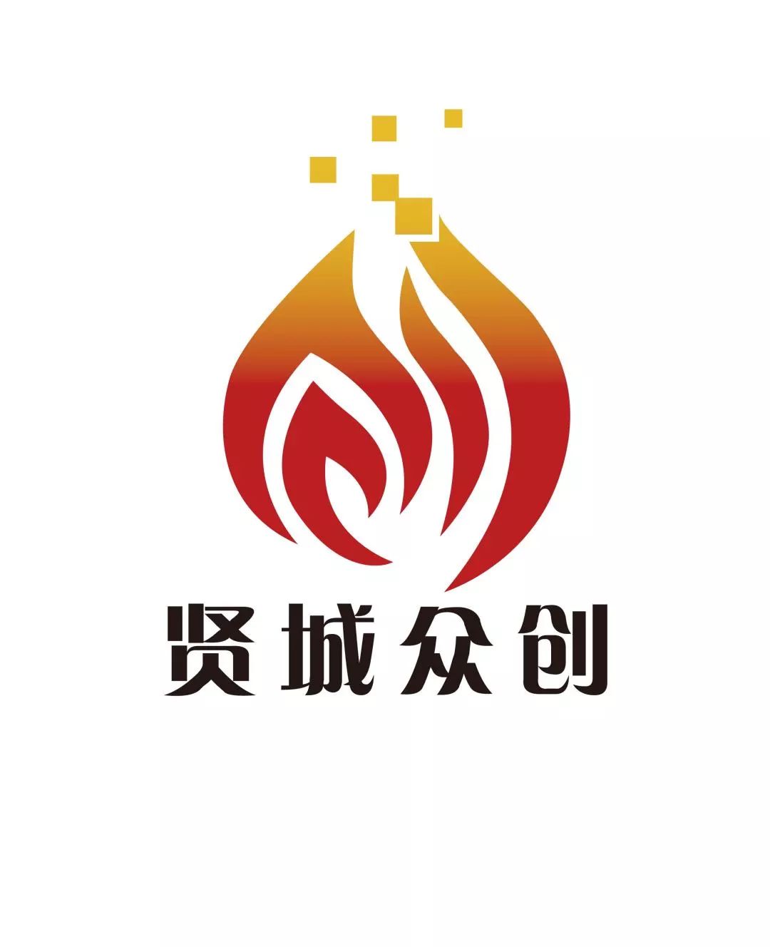 海纳百创普陀区垂直路演中心,上海黄浦区海纳百创路演中心