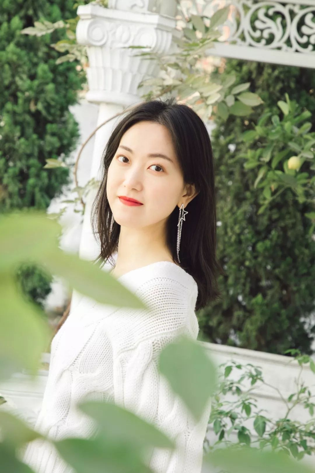 推广｜|过年必备的这五件单品，你买齐了吗？