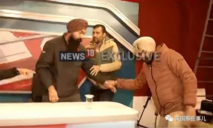 杀害出轨妻子的男人,杀死出轨妻子的电视剧