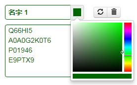免费作图分析软件,绘图与数据分析器