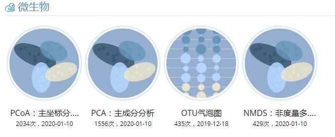 免费作图分析软件,绘图与数据分析器