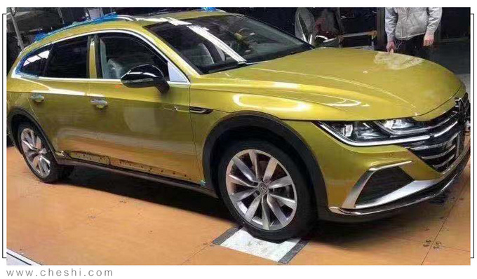 大众探岳小型suv7-8万,大众探岳suv新款17万