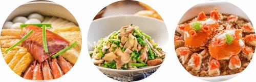 澶栧﹩瀹舵嫑鐗岃彍蹇呯偣,閲戠墝澶栧﹩瀹跺繀鐐规嫑鐗岃彍