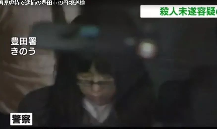 日睡1小时喂奶24次，日本“虐儿”的背后居然藏着这些“故事”…