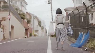 日睡1小时喂奶24次，日本“虐儿”的背后居然藏着这些“故事”…