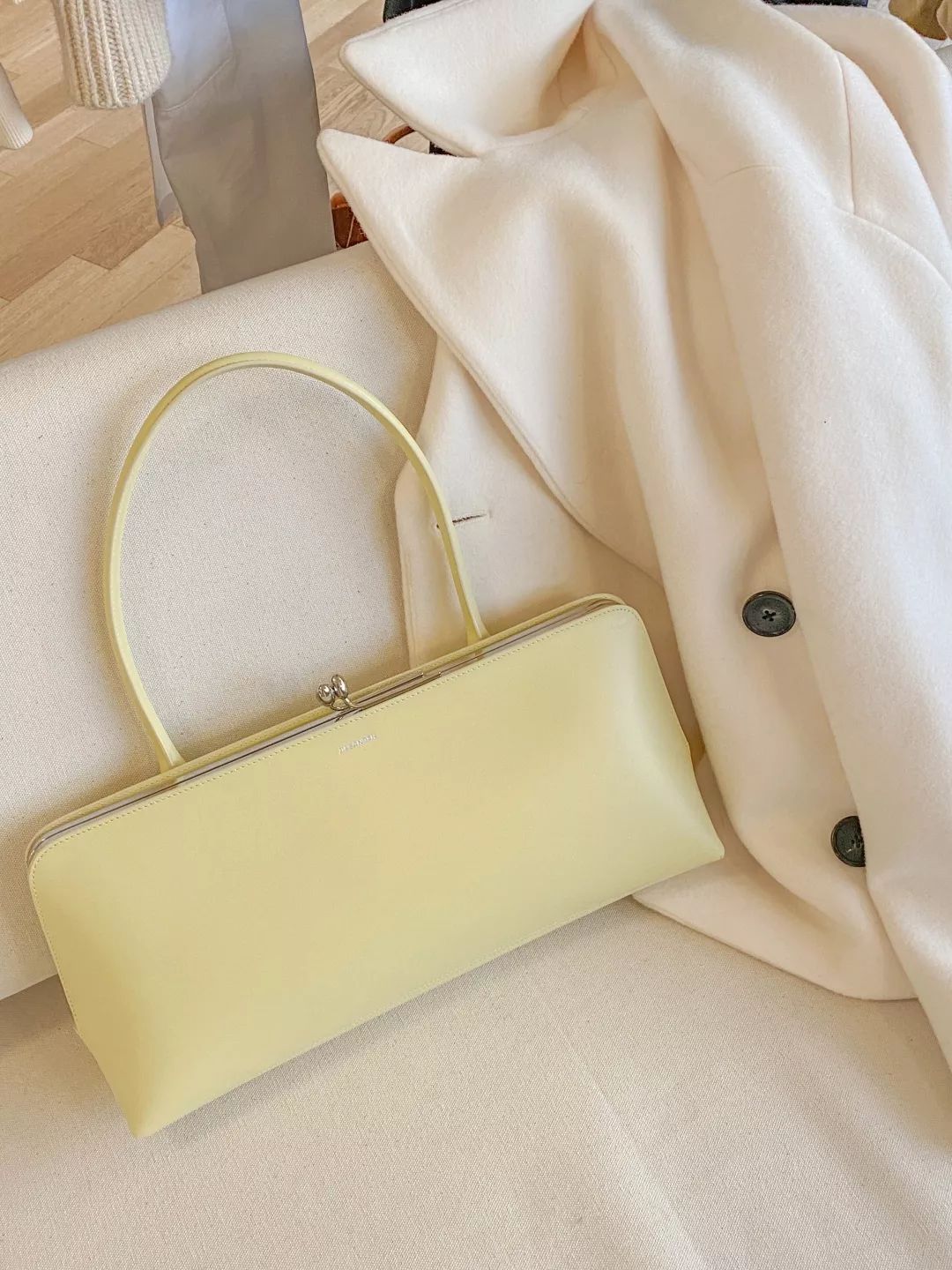 近期好物分享爆款,近期好物分享推荐