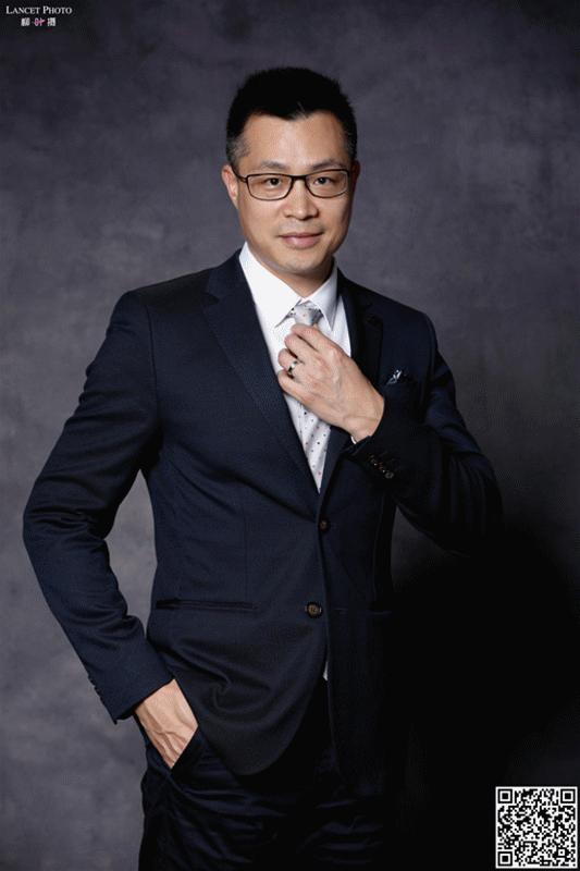 此夜格外耀眼|2020第十六届胡润至尚优品颁奖盛典花絮